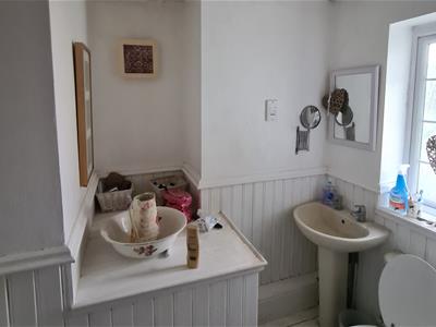 Picture 16